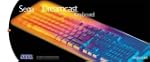 Dreamcast Keyboard