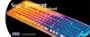 Sega Dreamcast Keyboard