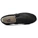 Vans Classic Slip-On Unisex