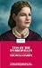 Tess of the D'Urbervilles (Enriched Classics (Pocket))