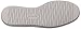 Clarks Women's Glick Avalee Flat