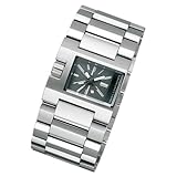 gXR`lc TRANS CONTINENTS TKH45-2153