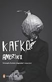 Amerika : the man who disappeared