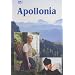 Apollonia