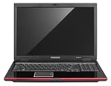 Samsung R710 - Core2 Duo P7350 (2.0GHz) 4Gb 250Gb DVDRW LS BT 17 WXGA+ HDMI VHP