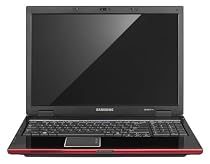 Samsung R710 - Core2 Duo P7350 (2.0GHz) 4Gb 250Gb DVDRW LS BT 17" WXGA+ HDMI VHP