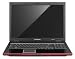 Electronics : Samsung R710 - Core2 Duo P8600 (2.4GHz) 4Gb 320Gb DVDRW LS BT 17