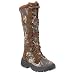 Women's Rocky&reg; 15" Swat Snake Boots, M.O.B.U., 7.5