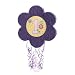 Pi�ata - 1st Birthday Flower Party Supplies