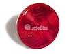 Truck-Lite Economy 40 Stop/Turn/Tail & Front/Park/Turn 4'' Sealed 40282R