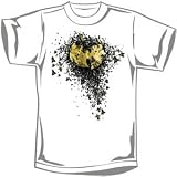 Wu Tang Clan - T-shirts - Band
