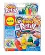 ALEX TOYS FANTASTIC SPINNER REFILL