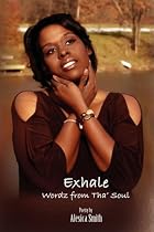 Exhale: Wordz from Tha' Soul
