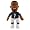 Michael Vick