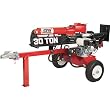 NorthStar Horizontal/Vertical Log Splitter - 30-Ton, 160cc