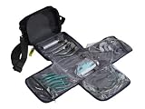 AIRWAY Intubation Tri-Fold Module (TS-Ready)