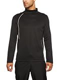 Puma Mens Performance Roll Neck Top