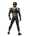 RAH DX 仮面ライダークウガ アメイジングマイティ 【Amazon.co.jp限定販売】_s-3