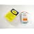 KX-PW7CL.PW30CL.PW30CL2.PW21CL��  KX-AN35  �d�r