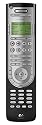 Logitech Harmony 510 Advanced Universal Remote Control