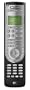Logitech Harmony 510 Advanced Universal Remote Control