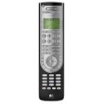 SAVE $38.82 - Logitech Harmony 510 Advanced Universal Remote Control $61.17