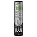 Logitech Harmony 510 Advanced Universal Remote Control