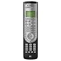 Logitech Harmony 510 Advanced Universal Remote Control