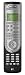 Logitech Harmony 510 Advanced Universal Remote Control