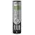 Logitech Harmony 510 Advanced Universal Remote Control
