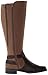 Aerosoles Women's with Pride Riding Boot