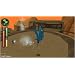 Ben 10 Alien Force