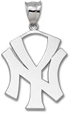 New York Yankees Ny Giant Charm/Pendant