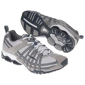 AVIA Mens A1433 Crosstraining Shoe by Avia