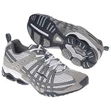 AVIA Men's A1433 Crosstraining Shoe
