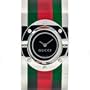 Gucci Women's YA112417 Twirl Watch