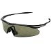 Tampa Bay Rays Sublimated Sunglasses