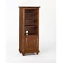 Home Styles Chesapeake Pier Cabinet