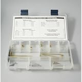 Edelbrock 1488 Performer Series Carburetor Calibration Kit