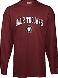 Arkansas-Little Rock Trojans Perennial Long Sleeve T-Shirt