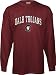 Arkansas-Little Rock Trojans Perennial Long Sleeve T-Shirt