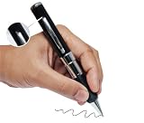 Neu: Spion Kamerastift Spy Neu: Spion Kamerastift