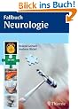 Fallbuch Neurologie