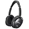Good Quality Headphones