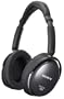 Sony MDR-NC500D Digital Noise Canceling Headphone (Black)