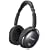 Sony MDR-NC500D Digital Noise Canceling Headphone (Black)