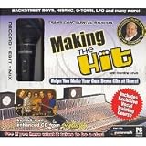 Making the Hit
