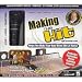 Video Games : Making the Hit