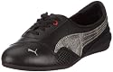 Puma WINNING DIVA Wn`s 304002 Damen Ballerinas