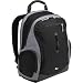 Case Logic Lightweight Sport Backpack